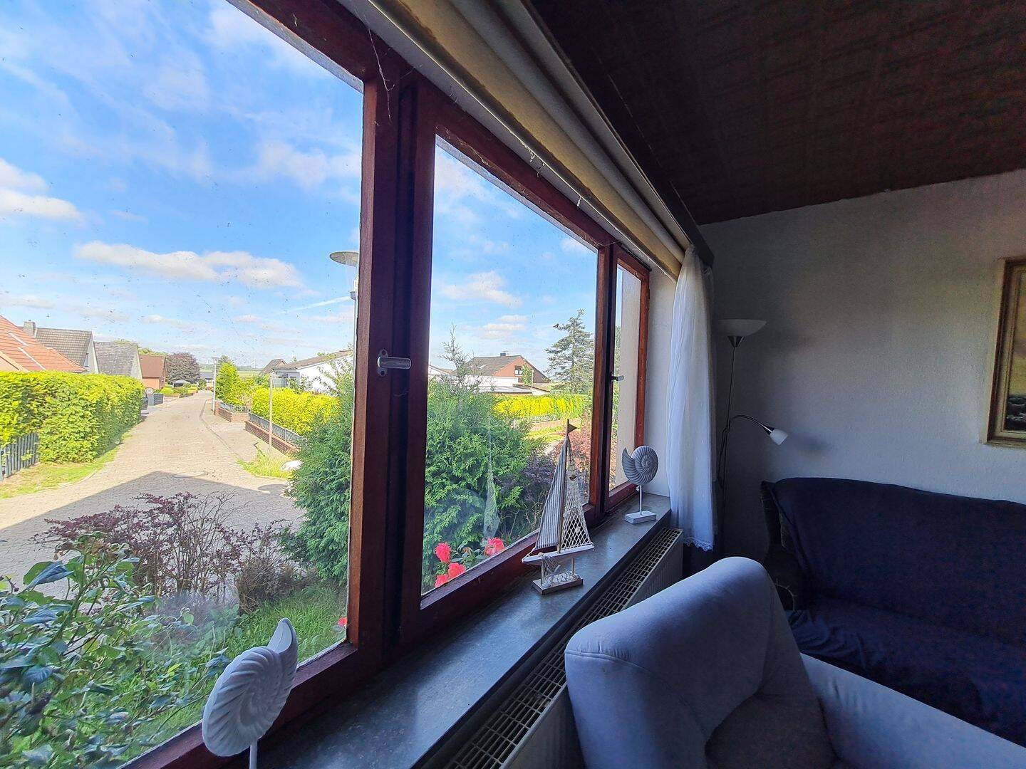 Ihr neues Projekt wartet auf Kreativität und Handwerksgeschick, 27478 Cuxhaven