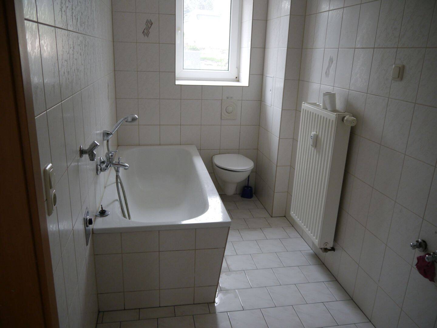 Mietwohnung, 4 Zimmer, 90 m², in Bockau, 8324 Bockau