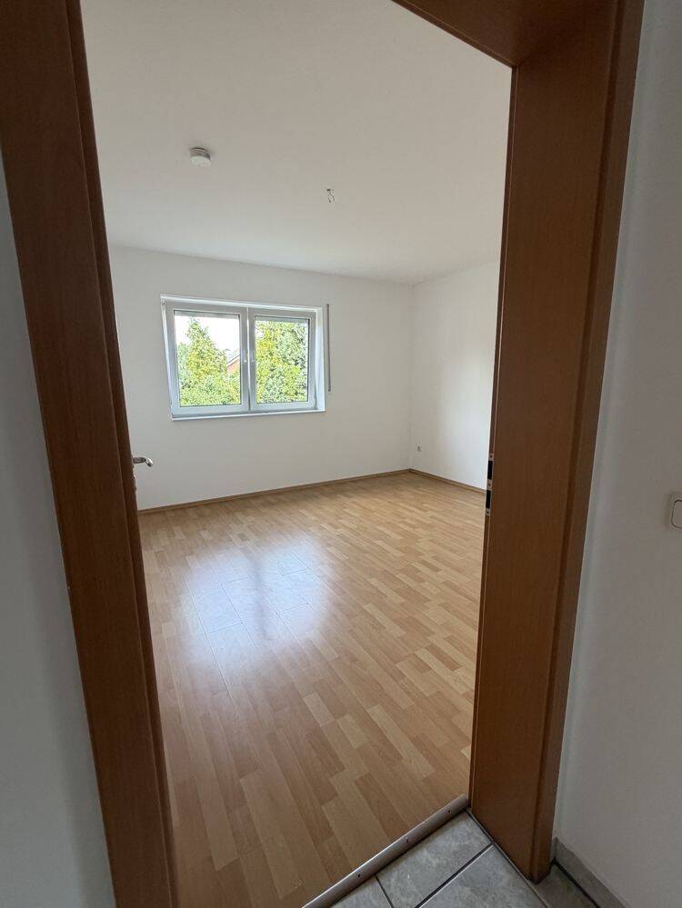 Attraktive 3-Zimmer-Wohnung mit Balkon und Stellplatz, 33161 Hövelhof