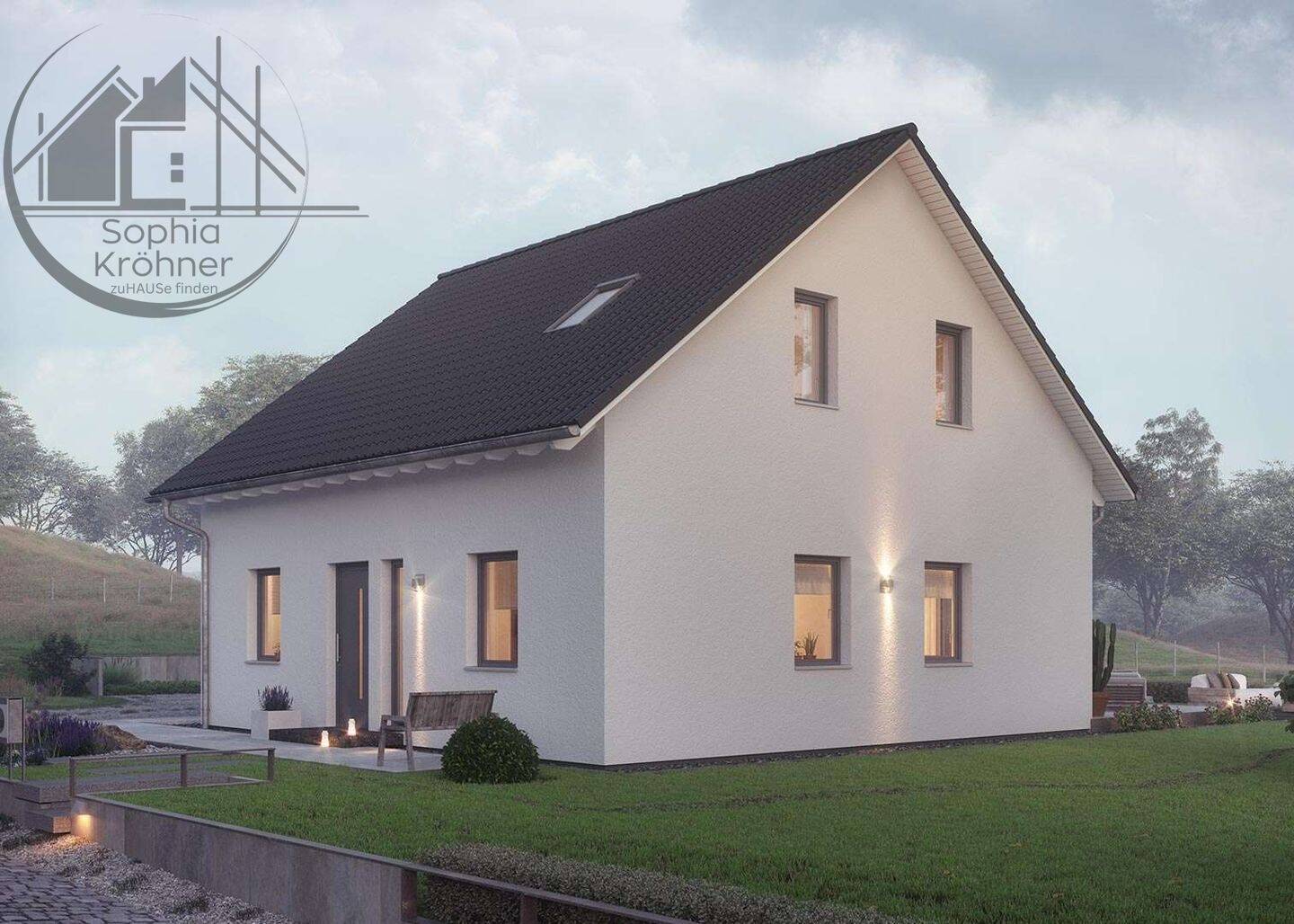 Eleganz hat einen Standort!, 4720 Döbeln