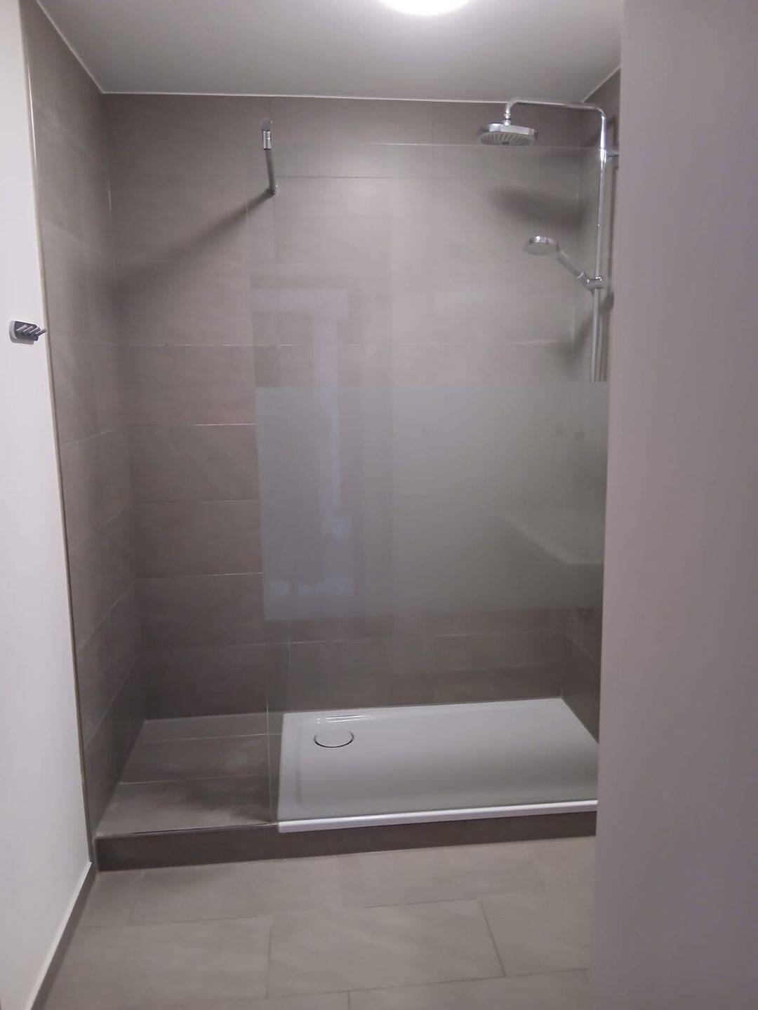 Mietwohnung, 3 Zimmer, 87 m², in Mannheim, 68219 Mannheim (Rheinau)