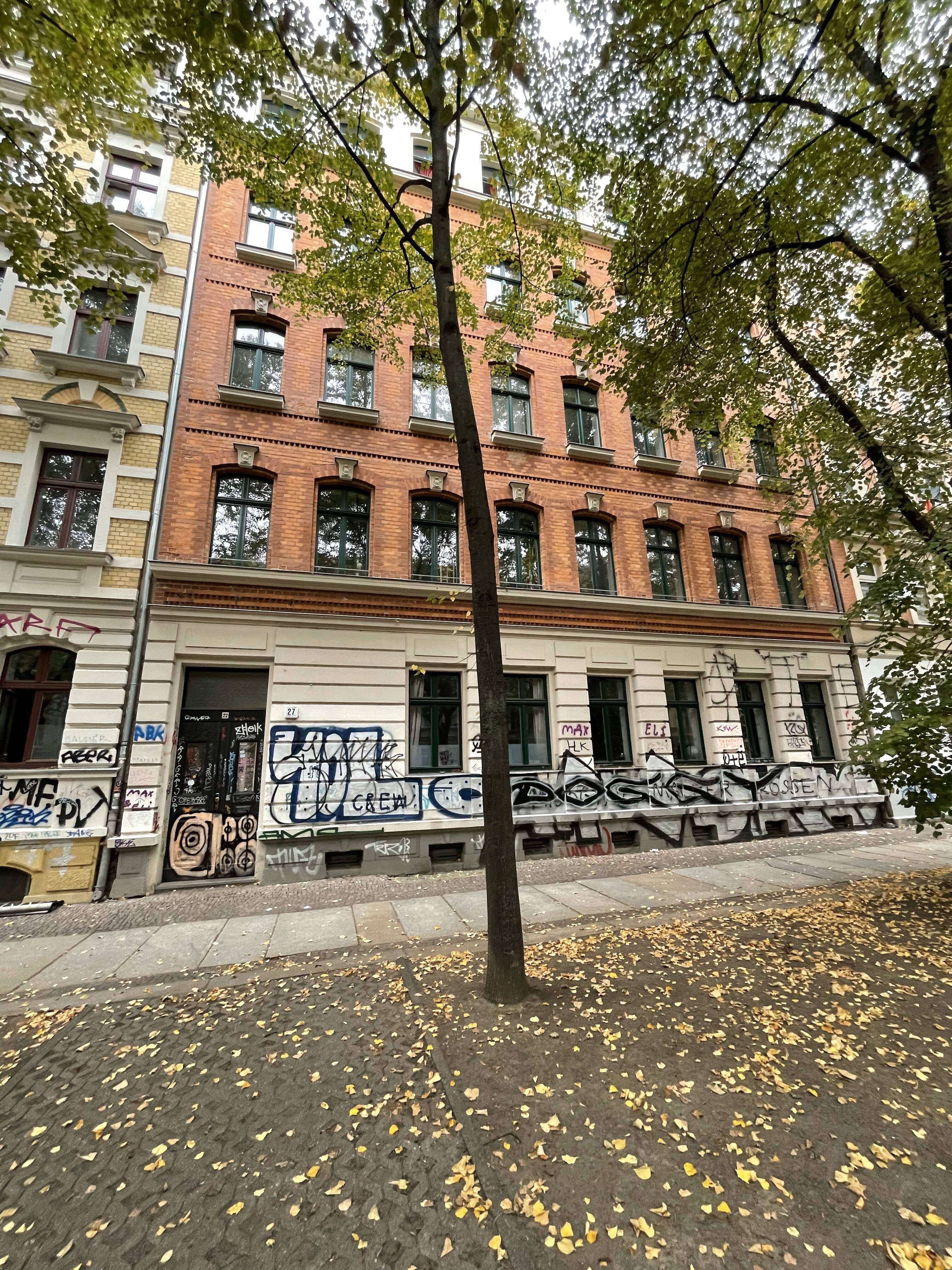 image-72472728