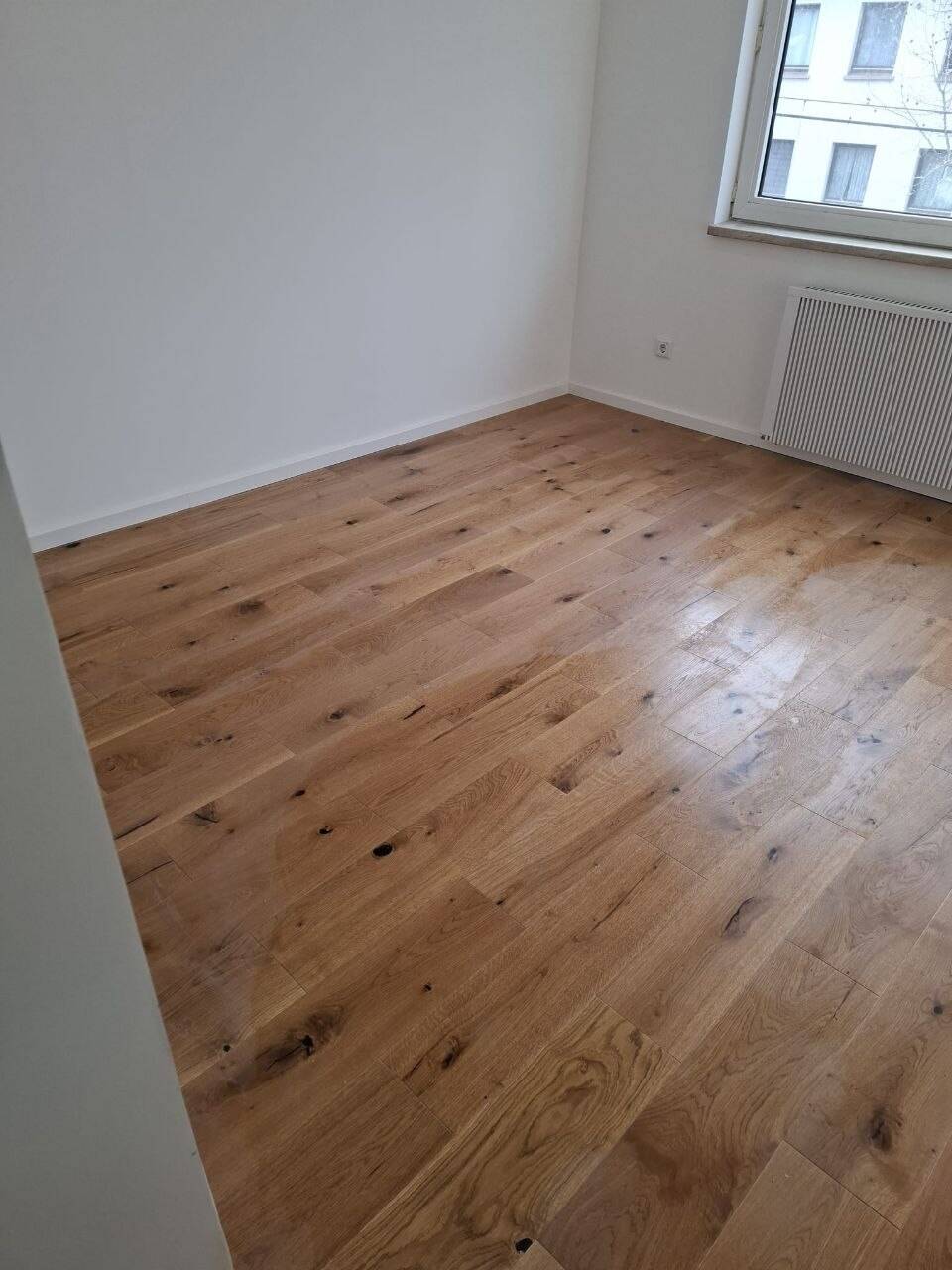Wohnung zu Verkäufen, 45144 Essen (Frohnhausen)
