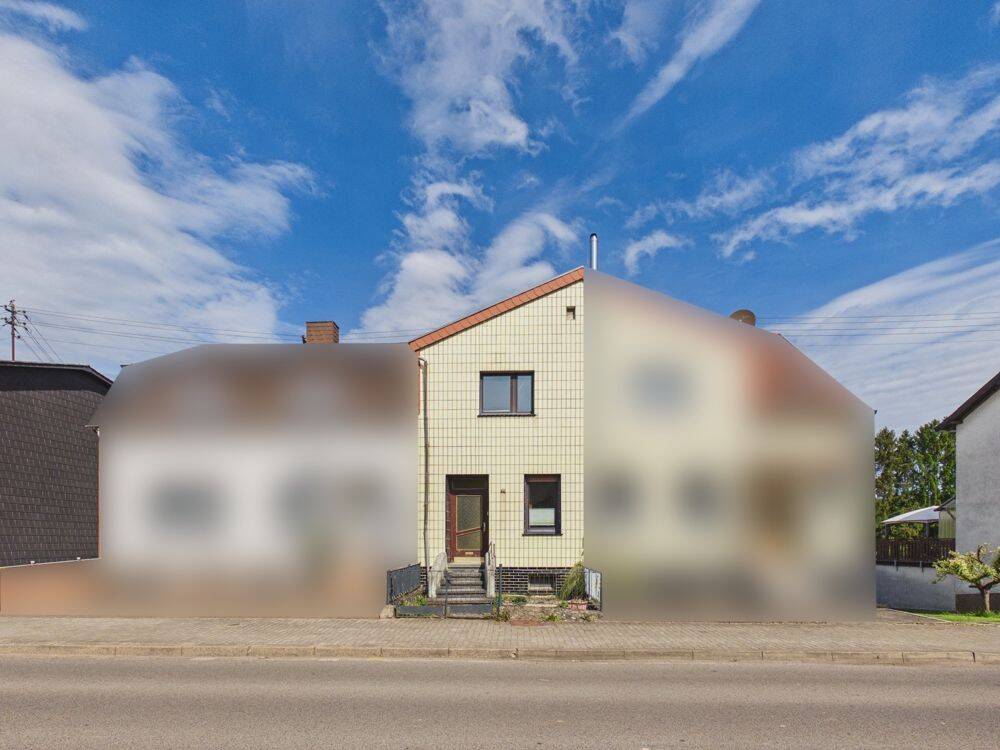 Gestalten. Entwickeln. Ankommen., 66557 Illingen