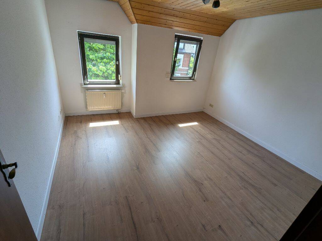 3-Zimmer-Wohnung in Ulm-Söflingen, 89081 Ulm