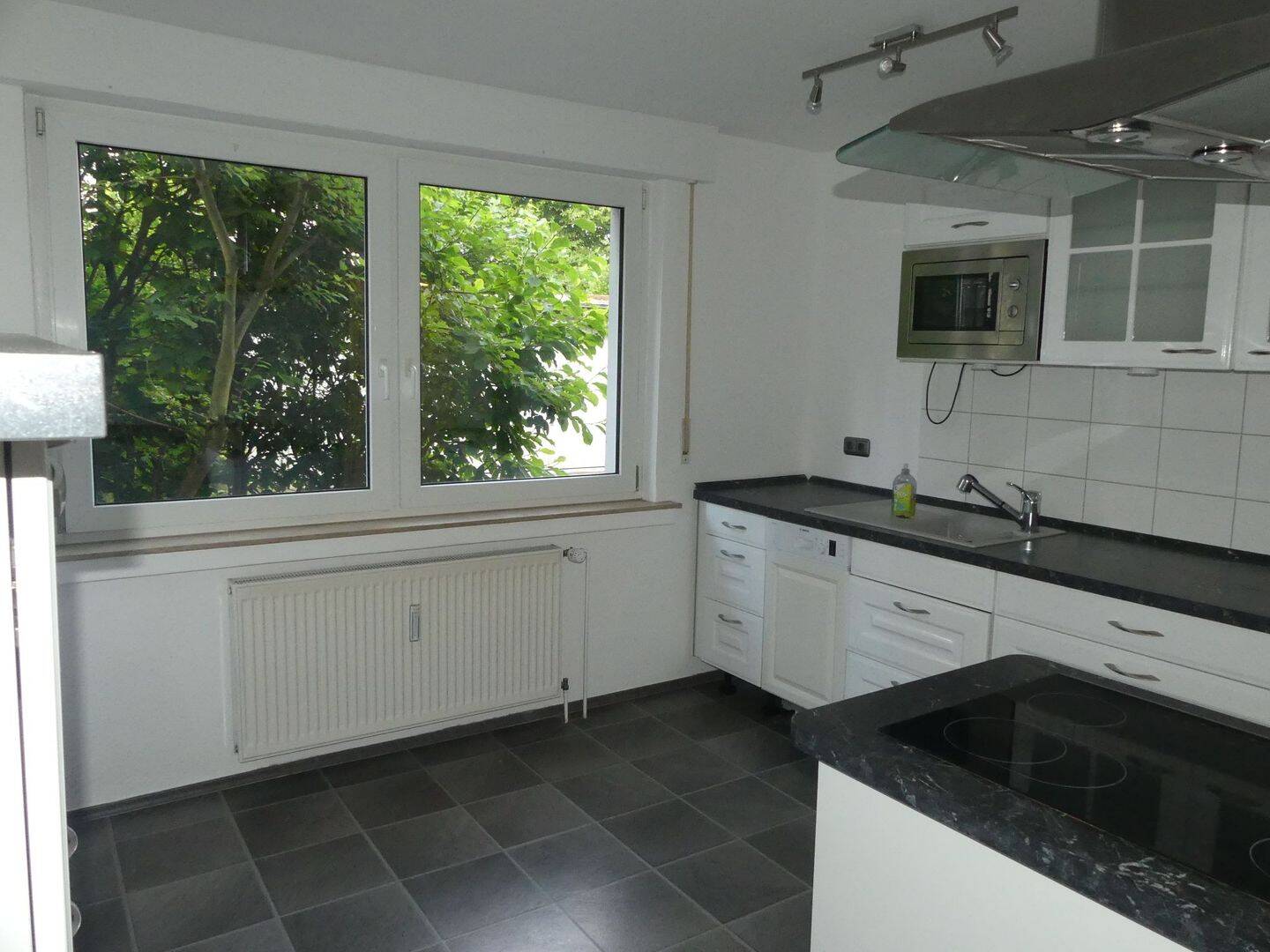 80 m² 3-Zimmer Wohnung mit eingerichteter Küche und 2 Badezimmern, 45359 Essen (Bedingrade Frintrop Schönebeck)