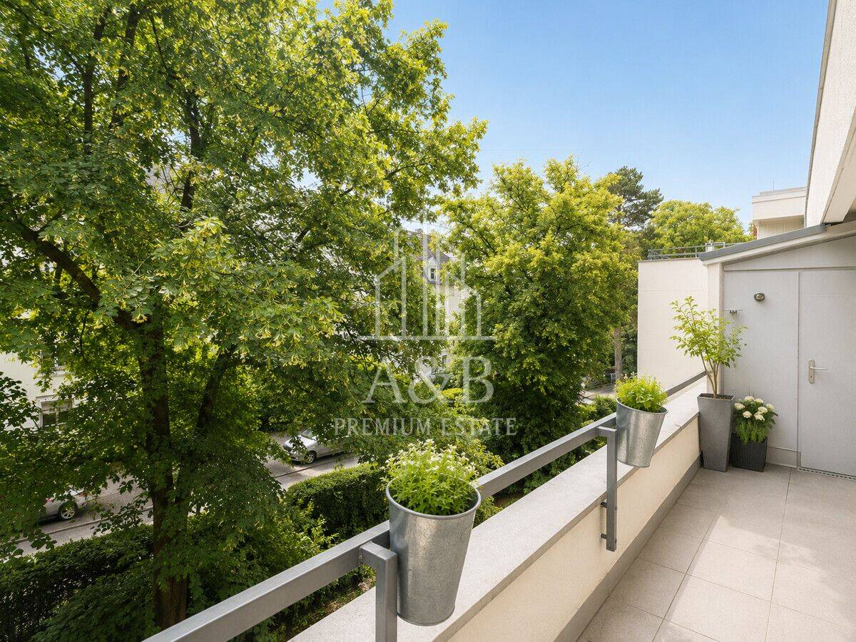** Exklusives Wohnambiente – Stilvolle Eigentumswohnung zum Wohlfühlen **, 65189 Wiesbaden (Biebrich Wiesbaden)