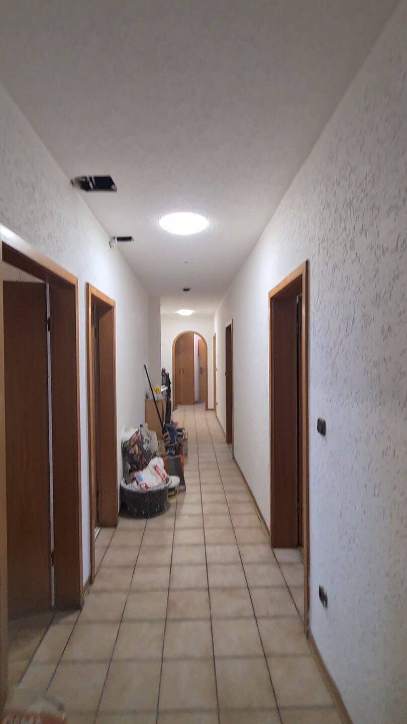 WG-ZIMMER ZU VERMIETEN., 90429 Nürnberg