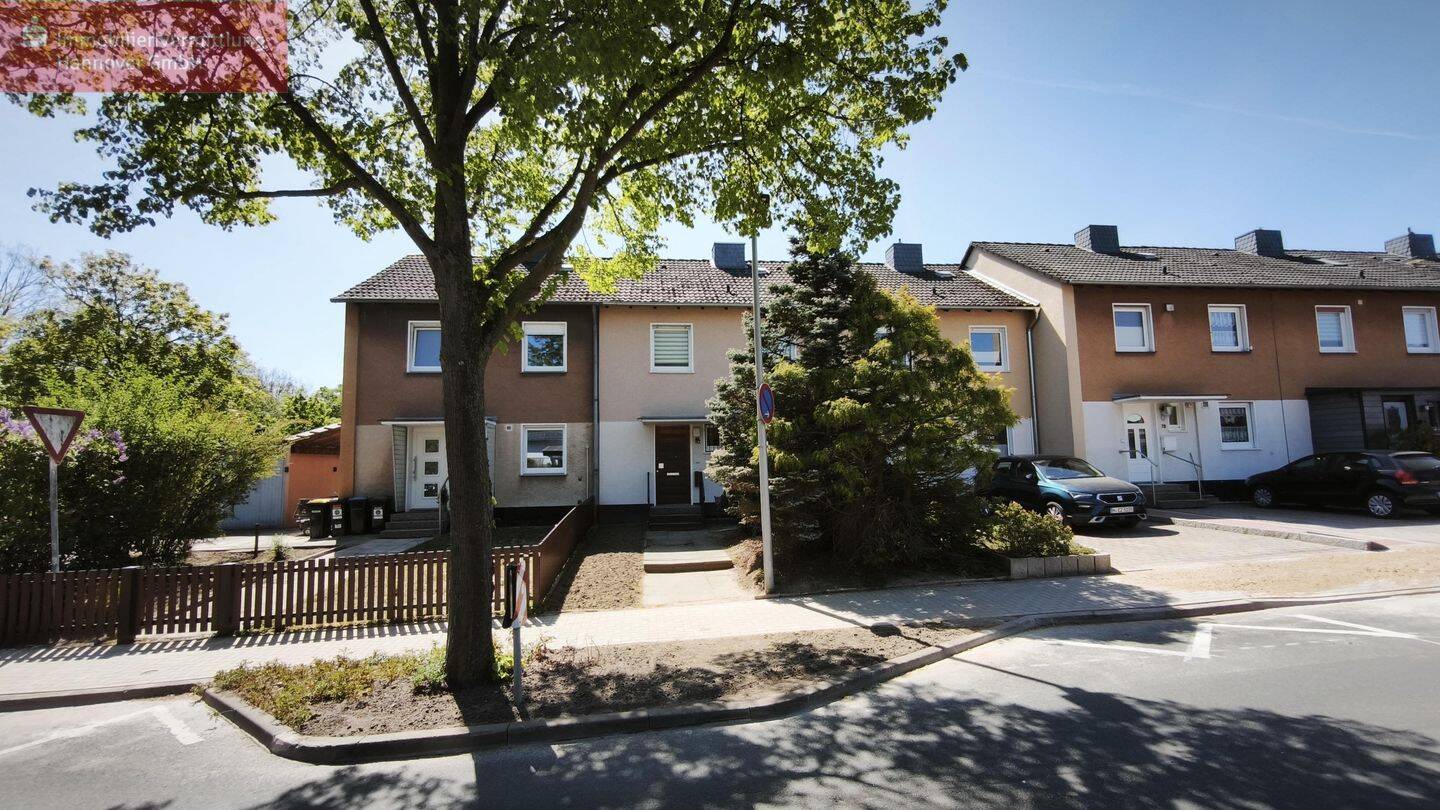 Haus statt Wohnung, 31515 Wunstorf