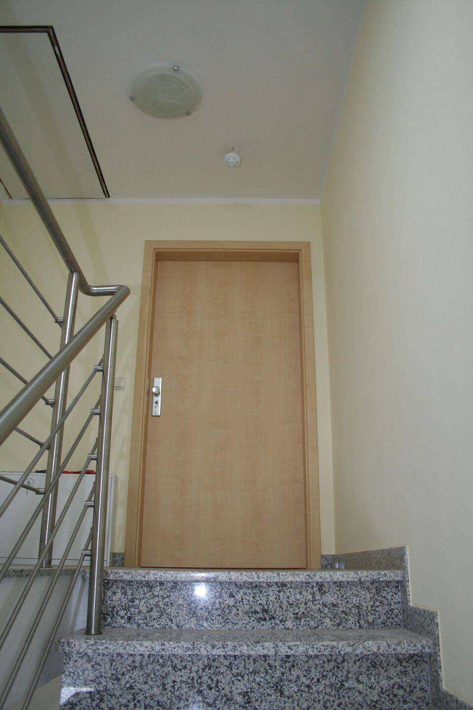 image-72675654