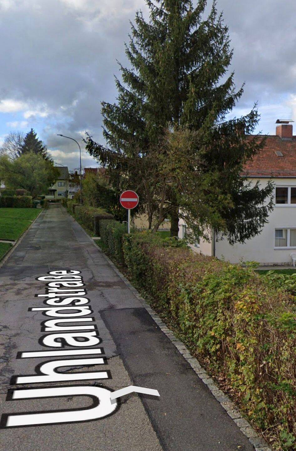 🏡 Nachmieter für 4-Zimmer-Wohnung in Sulzbach-Rosenberg gesucht, 92237 Sulzbach-Rosenberg