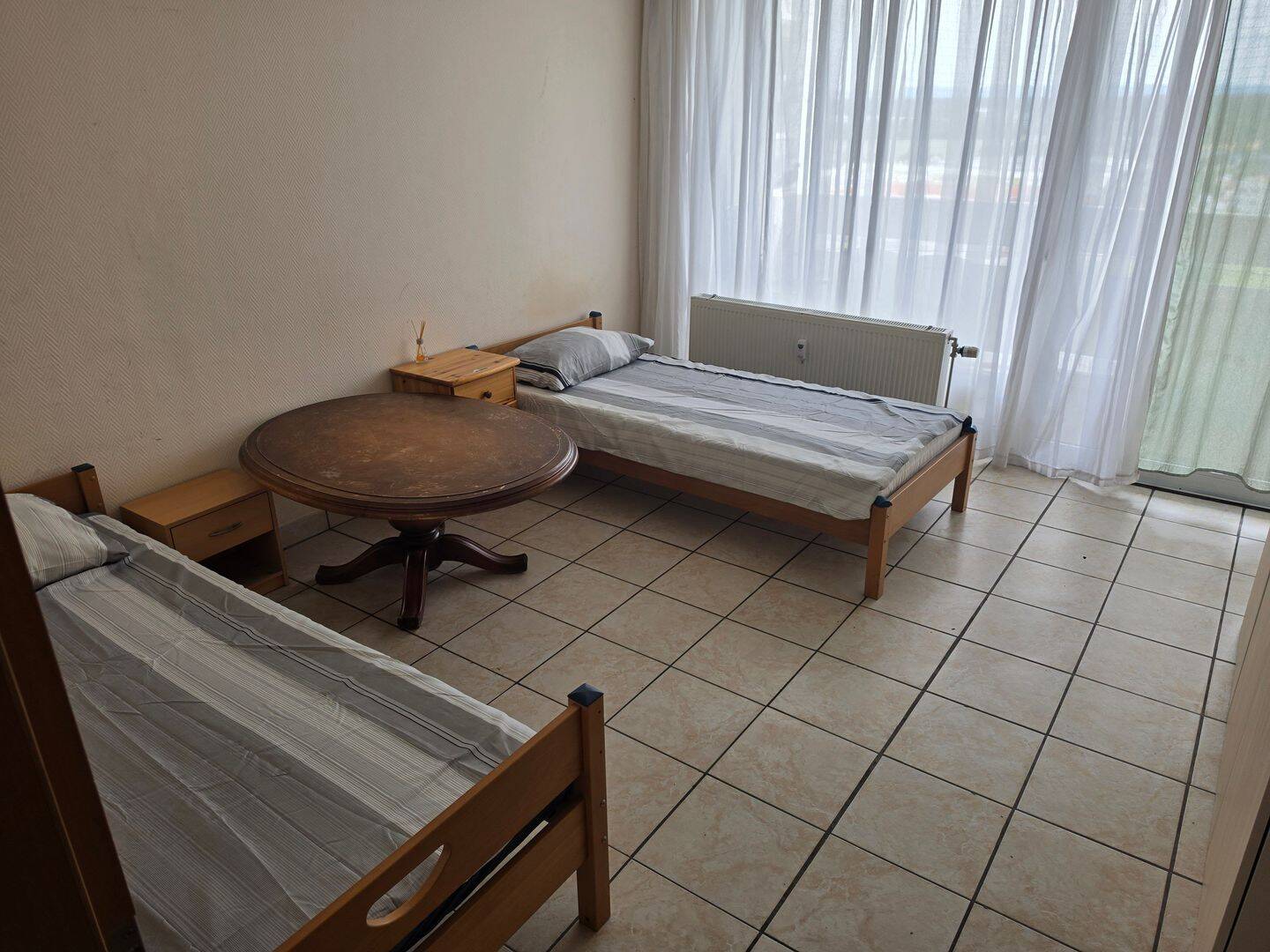 Monteurwohnung (Max 5 Leute), 63128 Dietzenbach