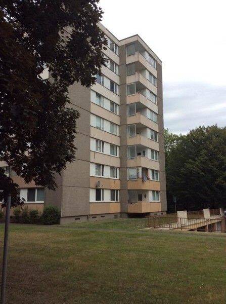 Ihre Zukunft – Ihre Wohnung: individuelle 3-Zimmer-Wohnung, 50354 Hürth