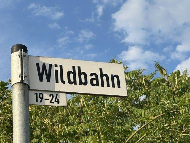 VERLIEBEN, KAUFEN und EINZIEHEN! Also worauf noch warten ?, 15236 Frankfurt (Oder)