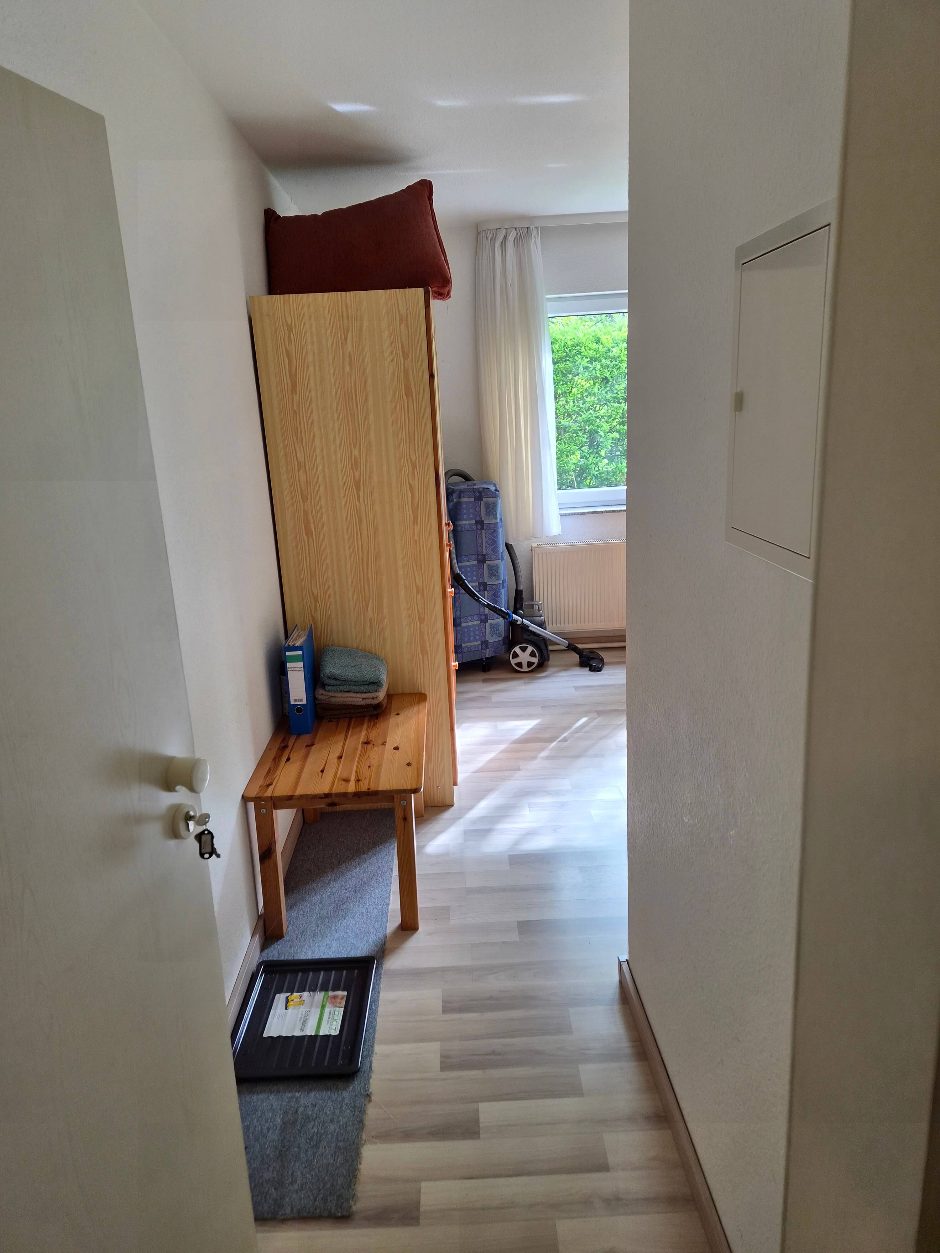 image-72585344