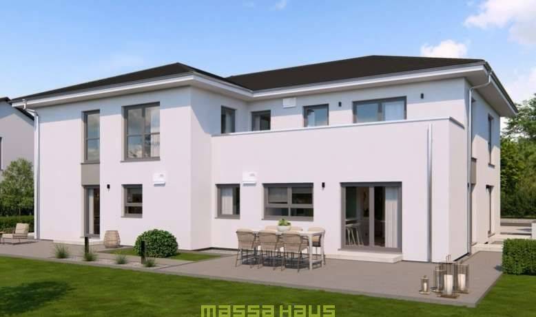 Herbolzheim: Einfamilienhaus mit 326 m² Wohnfläche und 1048 m² Grundstück, 79336 Herbolzheim