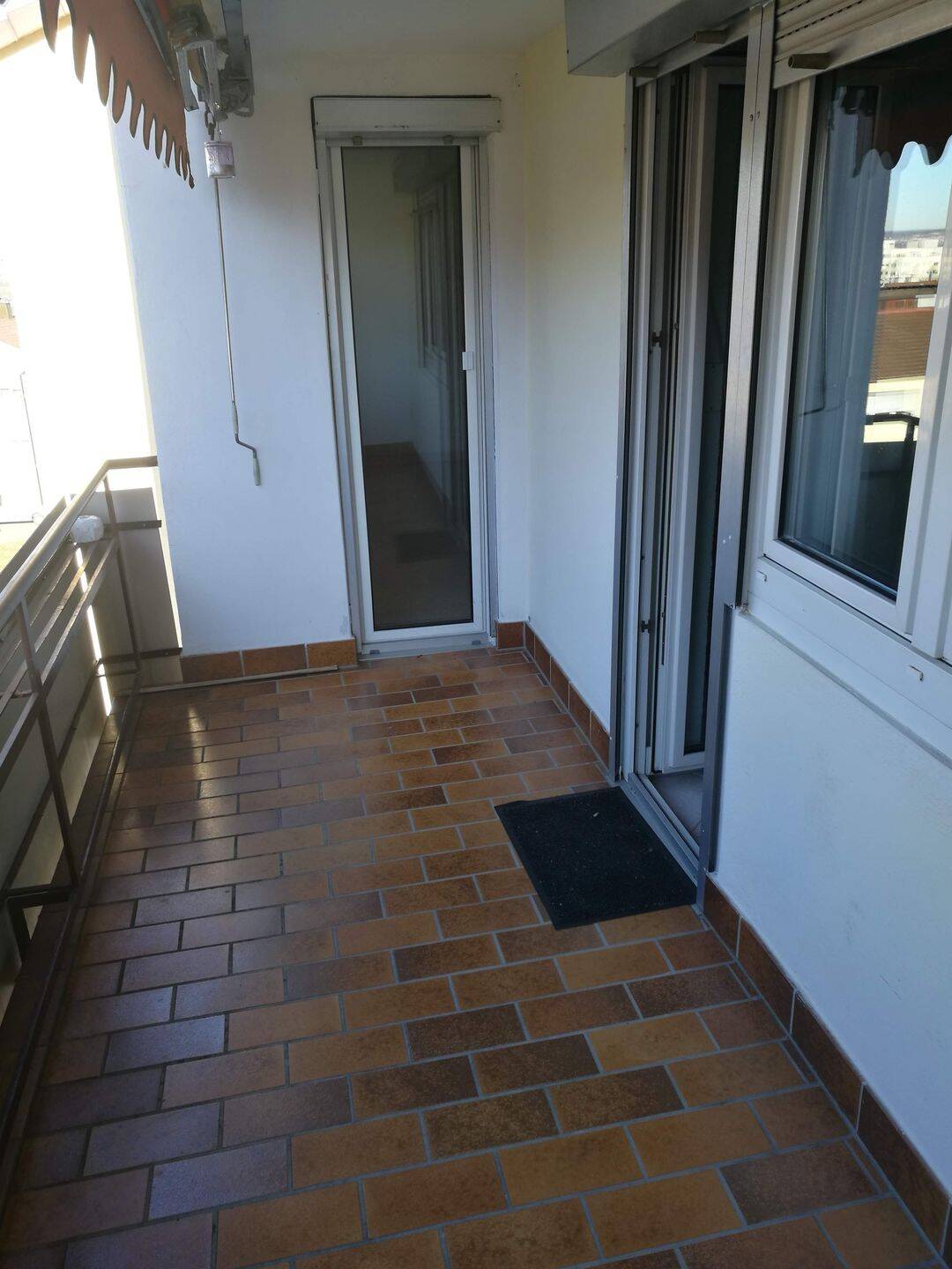 image-72896500