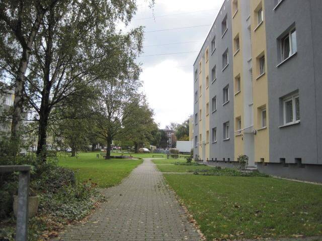 Sparen und genießen: Wärmedämmung und sanierte Balkone!, 45309 Essen (Kray Schonnebeck)