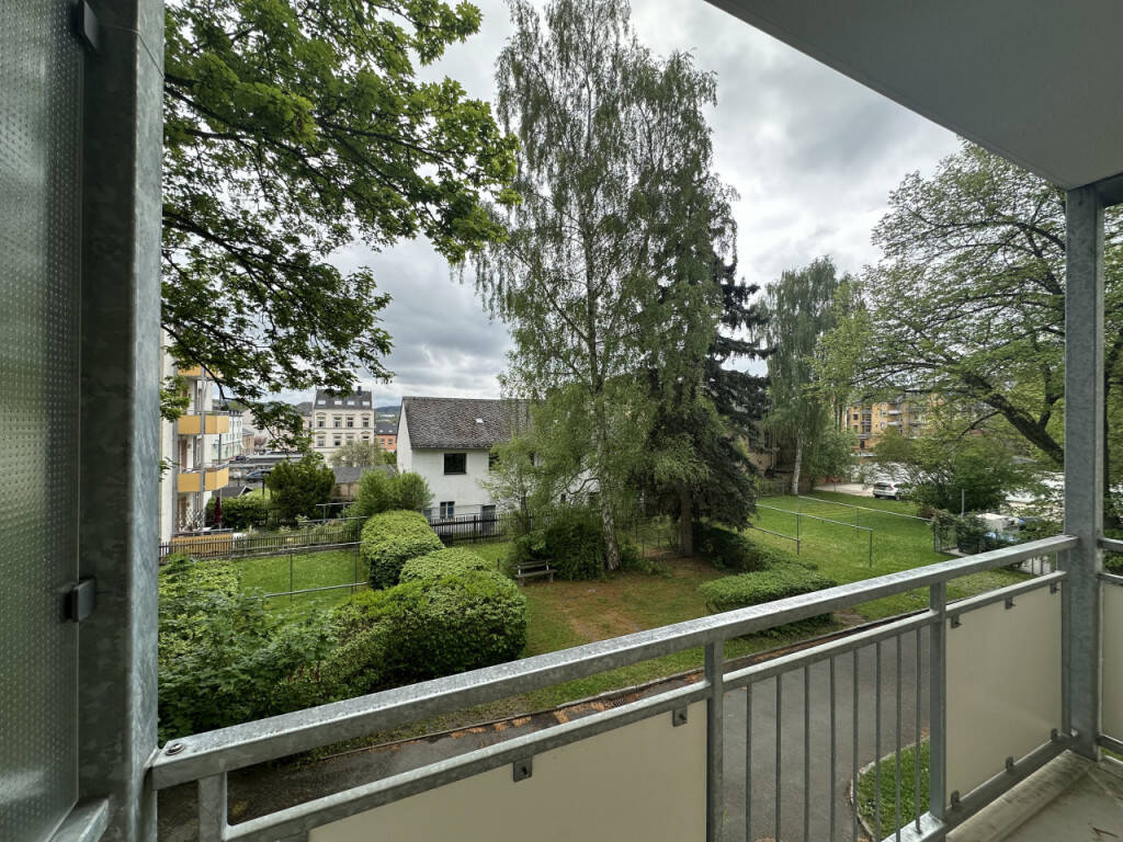 image-72787027
