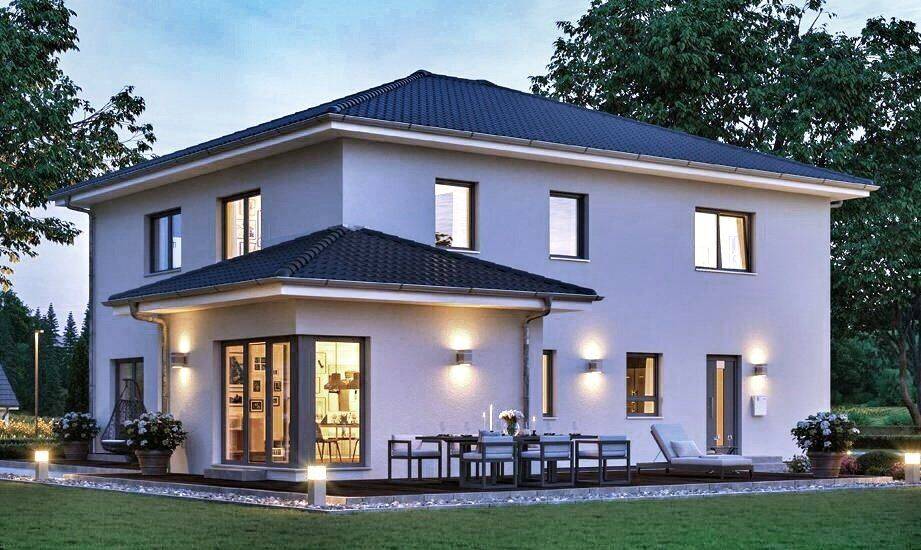 Traum-Domizil bei Baden-Baden, Mehrgenerationenhaus, 76532 Baden-Baden