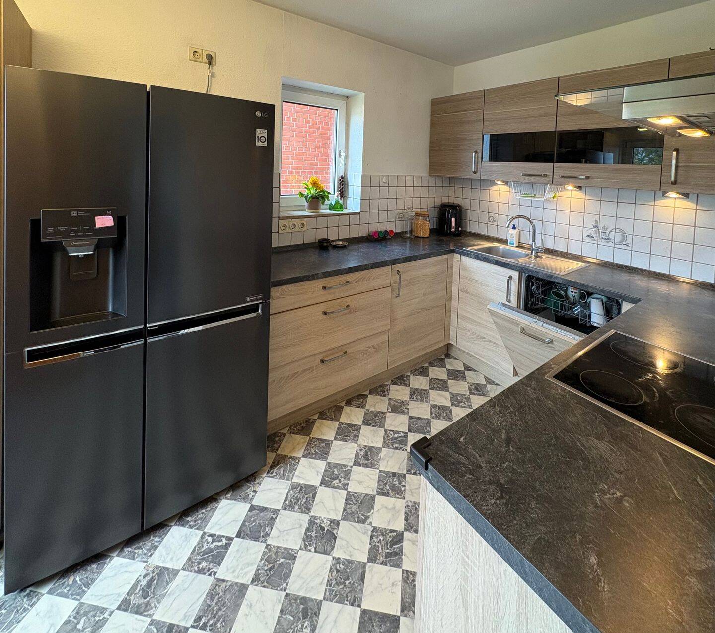 Mietwohnung, 3 Zimmer, 80 m², in Nußloch, 69226 Nußloch