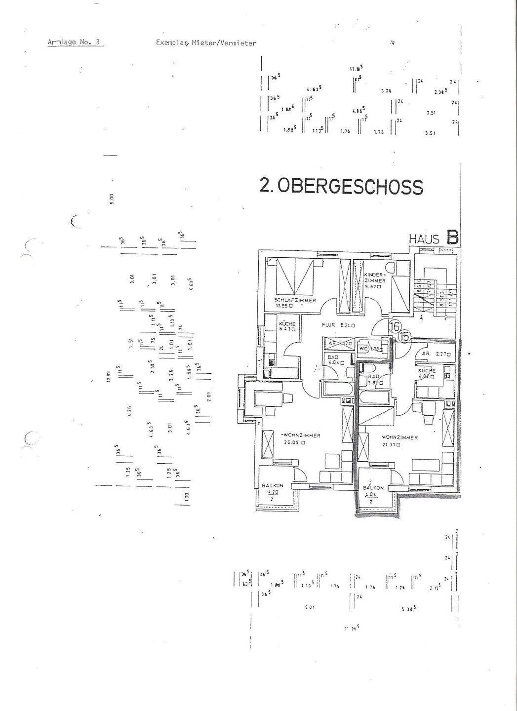 Mietwohnung, 1 Zimmer, 36 m², in Regensburg, 93053 Regensburg (Galgenberg Kasernenviertel Kumpfmühl-Ziegetsdorf-Neuprüll Oberisling-Graß)