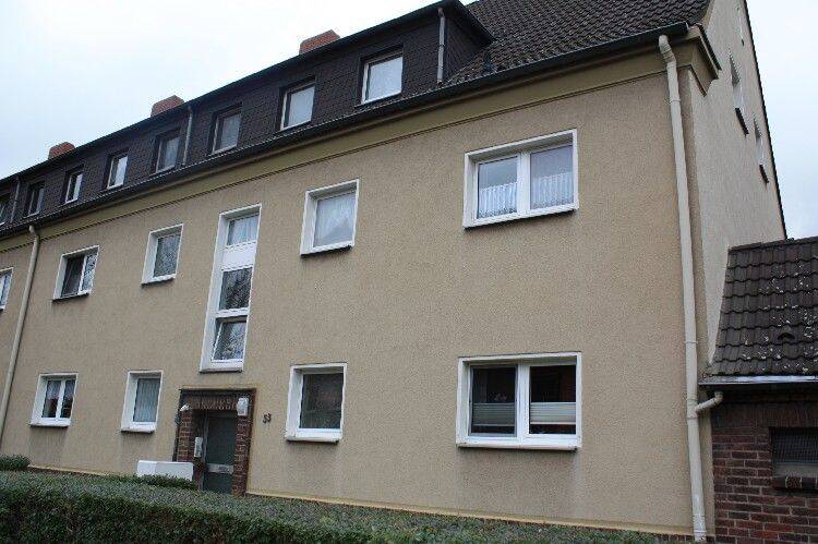 Gute Laune kann man jetzt mieten! VIVAWEST, 44149 Dortmund