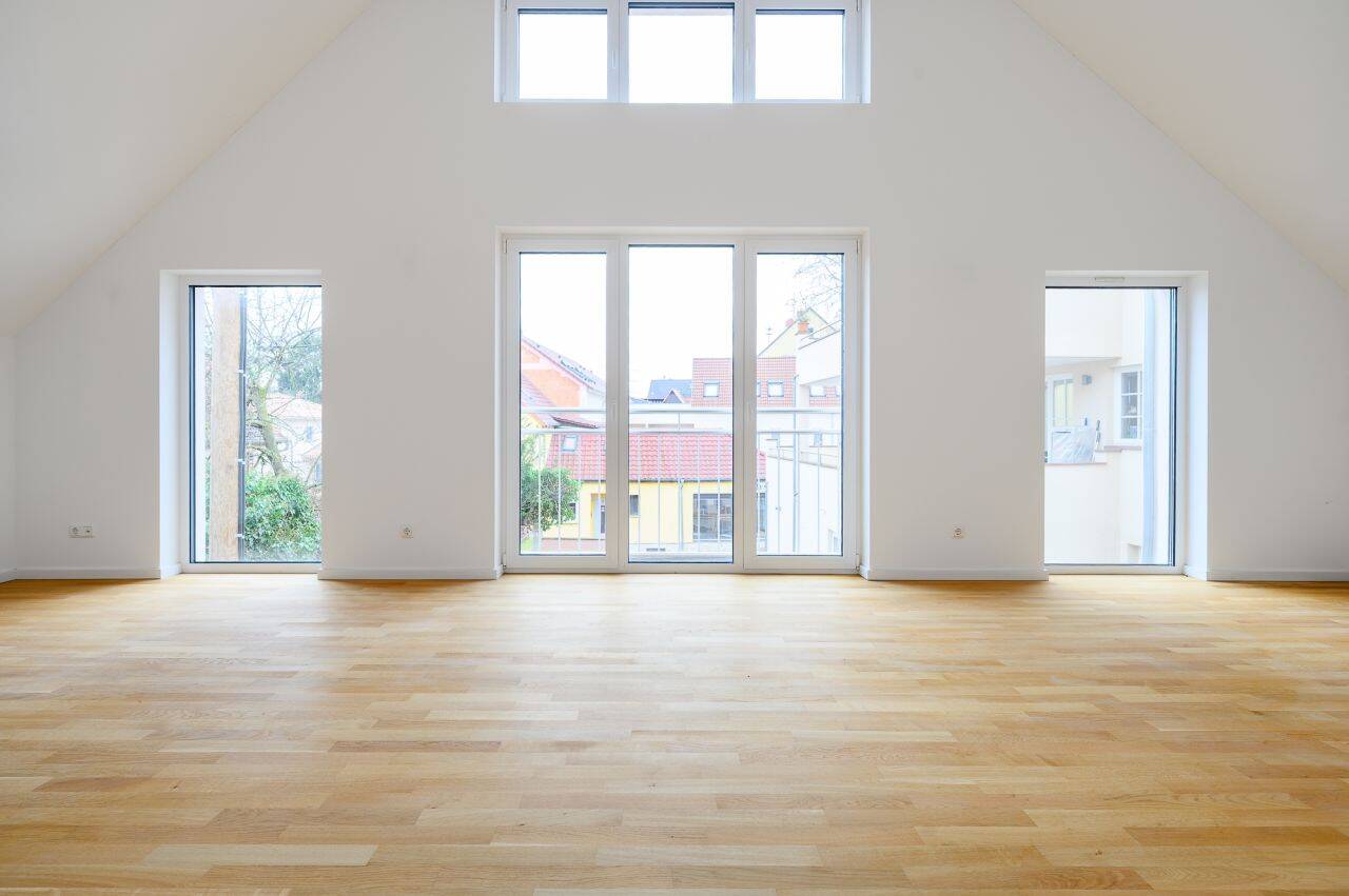 image-72734353