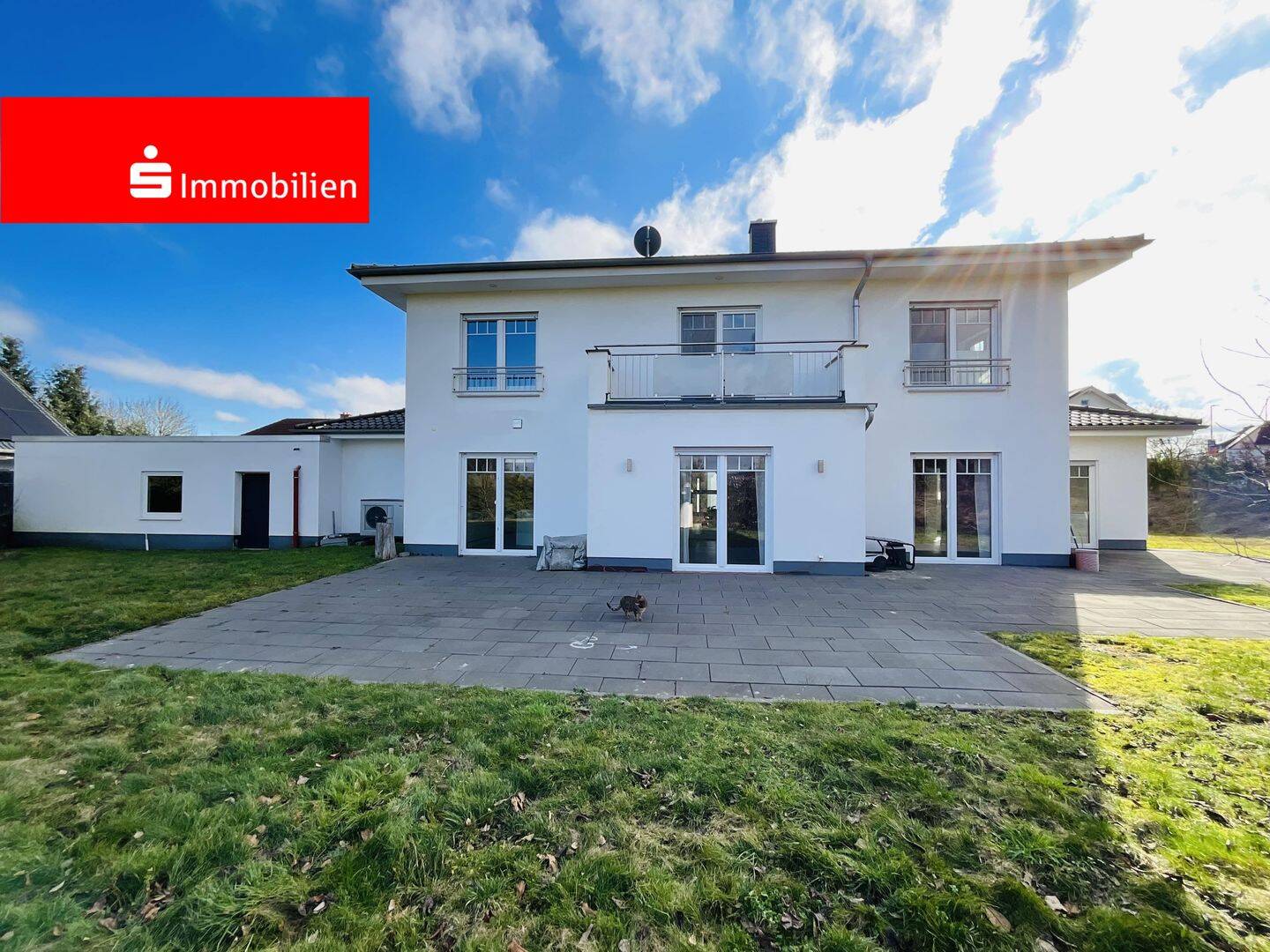 Design, Licht und Raum in Perfektion – Ihr neues Zuhause, 35043 Marburg