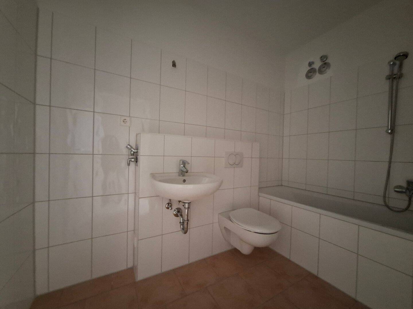 Wohlfühl-Single – Apartment mit WBS-berechtigtem Einkommen, 13435 Berlin (Reinickendorf Kolonie Einigkeit Kolonie Zur Pappel Märkisches Viertel Wittenau)