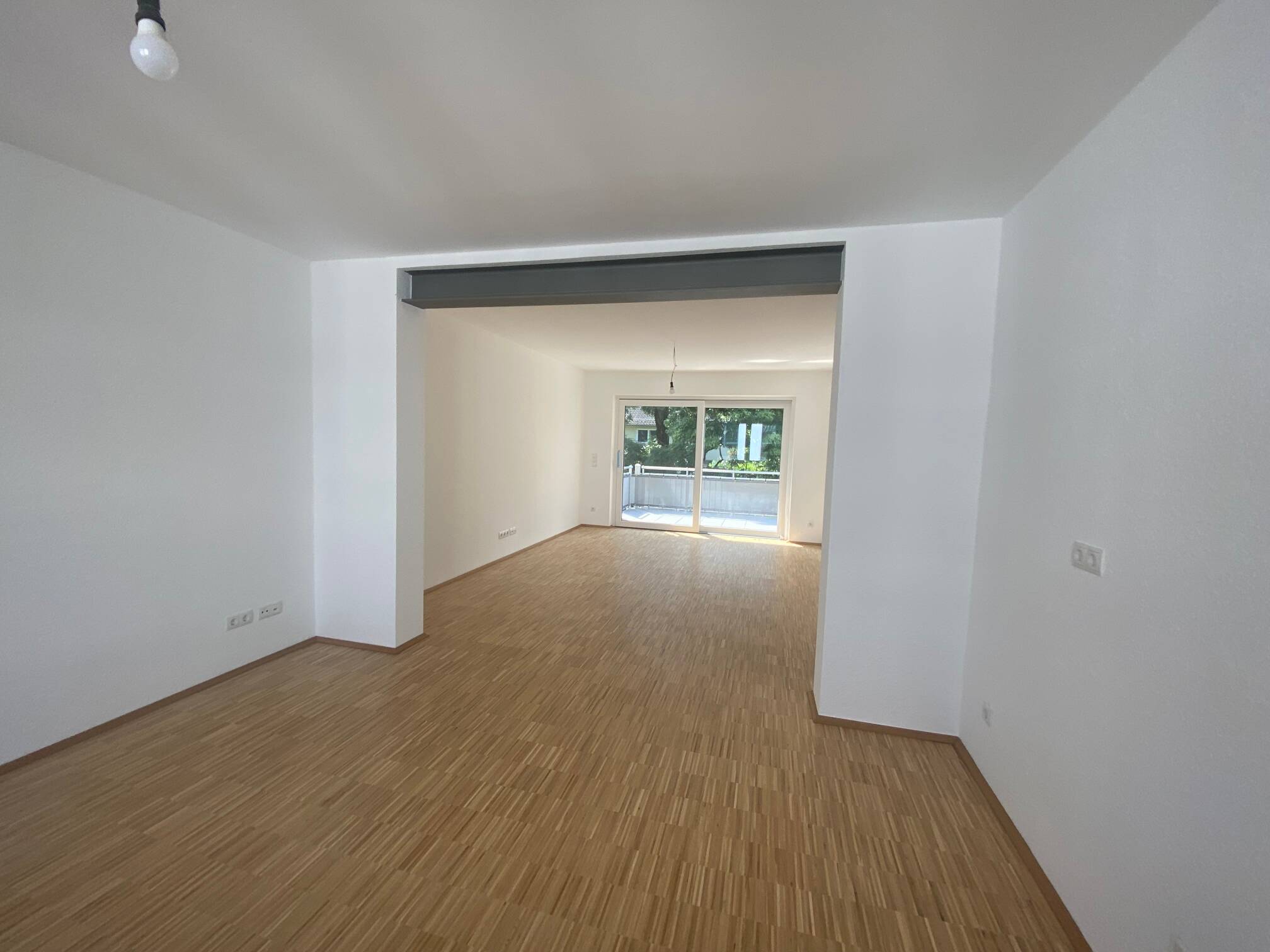 Hochwertiger Wohnraum 2. OG, 44892 Bochum (Langendreer)