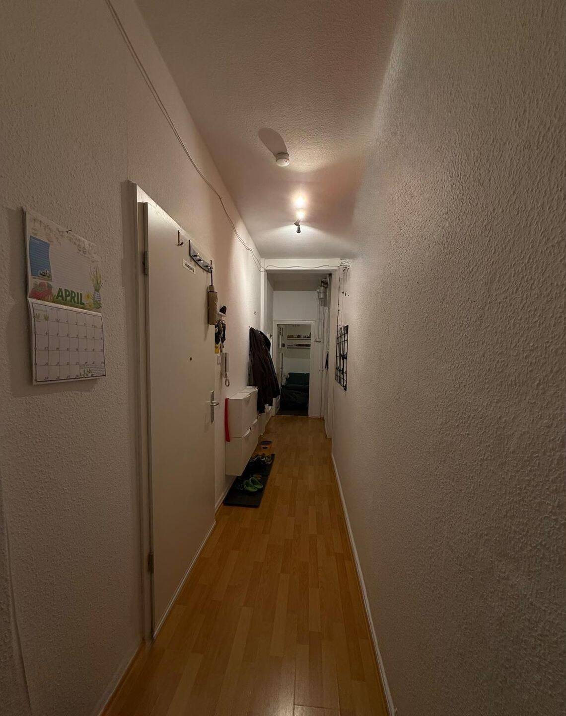image-72567868