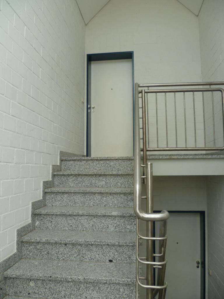 Modern und MITTENDRIN! Unsere helle 2-Zimmer-Wohnung auf der Brandenburger Allee, 40789 Monheim am Rhein