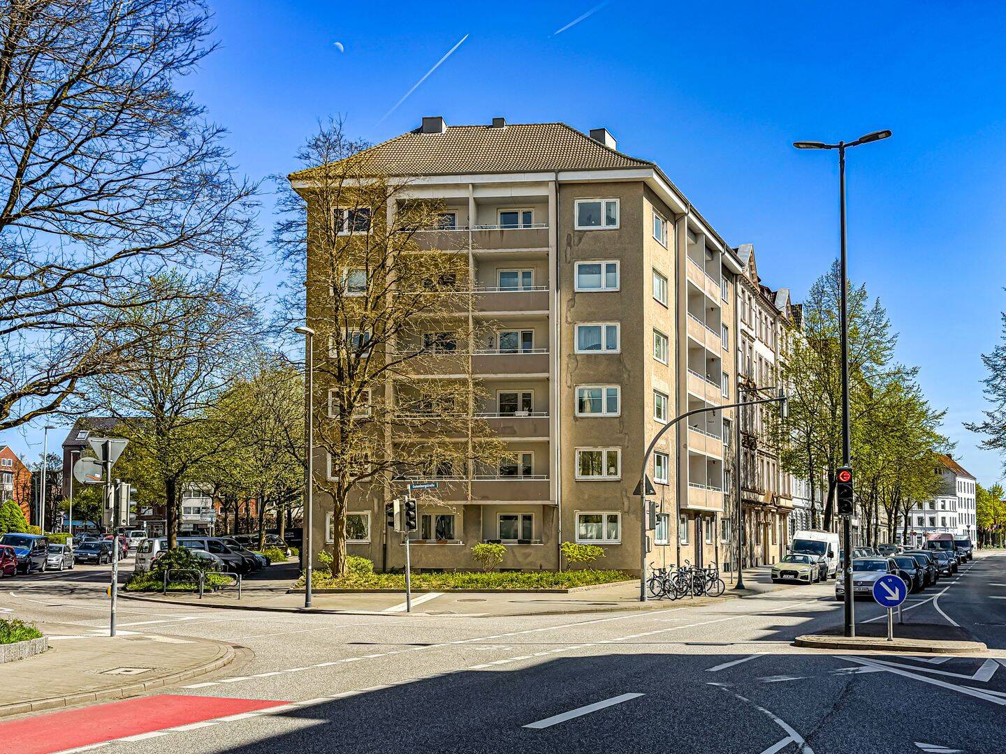 image-72555671