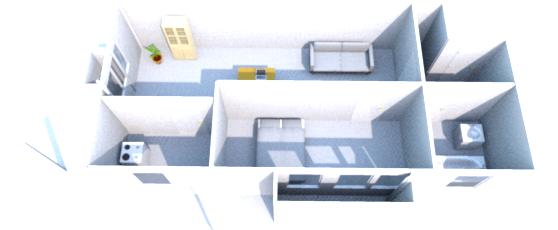 image-72449269