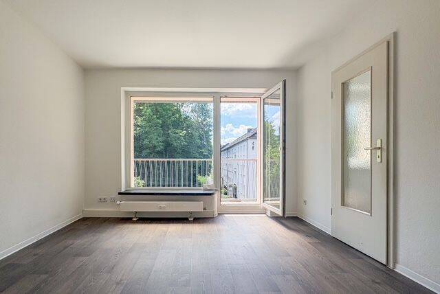 City-nah, Nature-Vibe – Ihr Rückzugsort im Grünen!, 9117 Chemnitz (Rabenstein Reichenbrand Rottluff Siegmar)