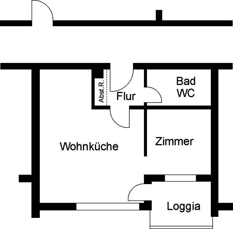 NUR FÜR SENIOREN!!, 51061 Köln (Mülheim Dünnwald Flittard Höhenhaus Stammheim)