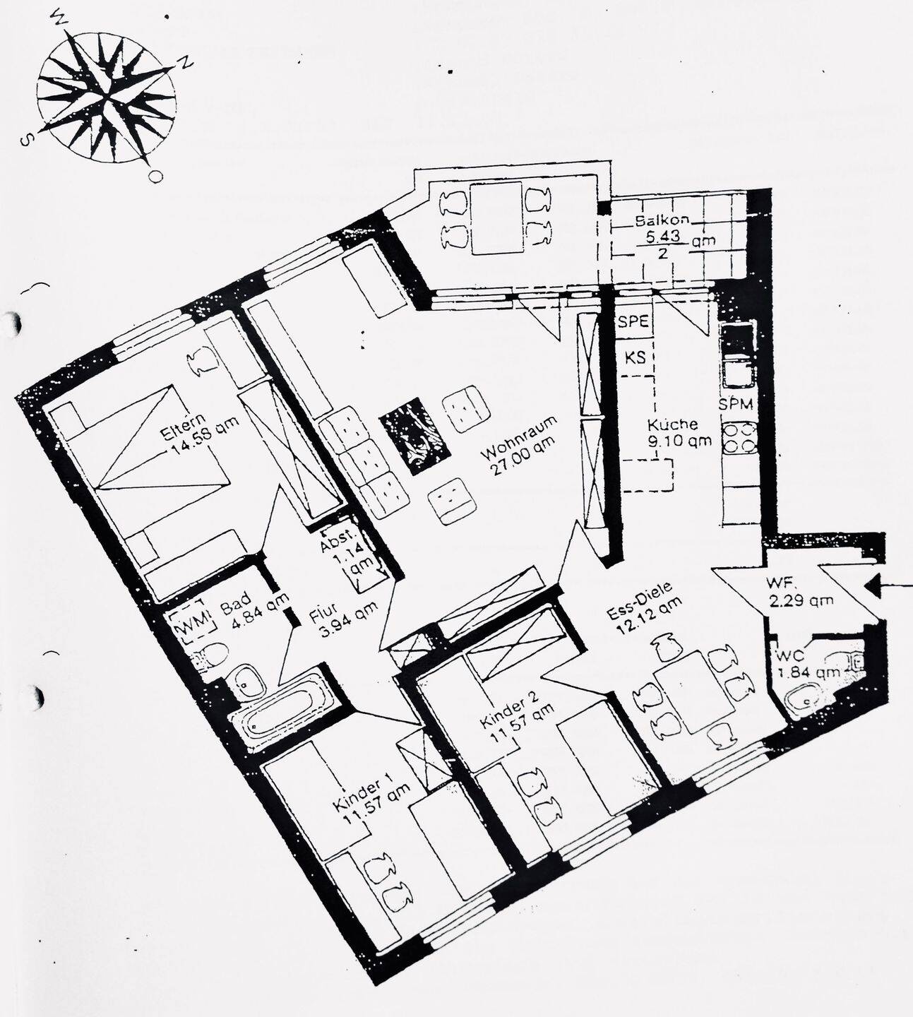 image-72353100