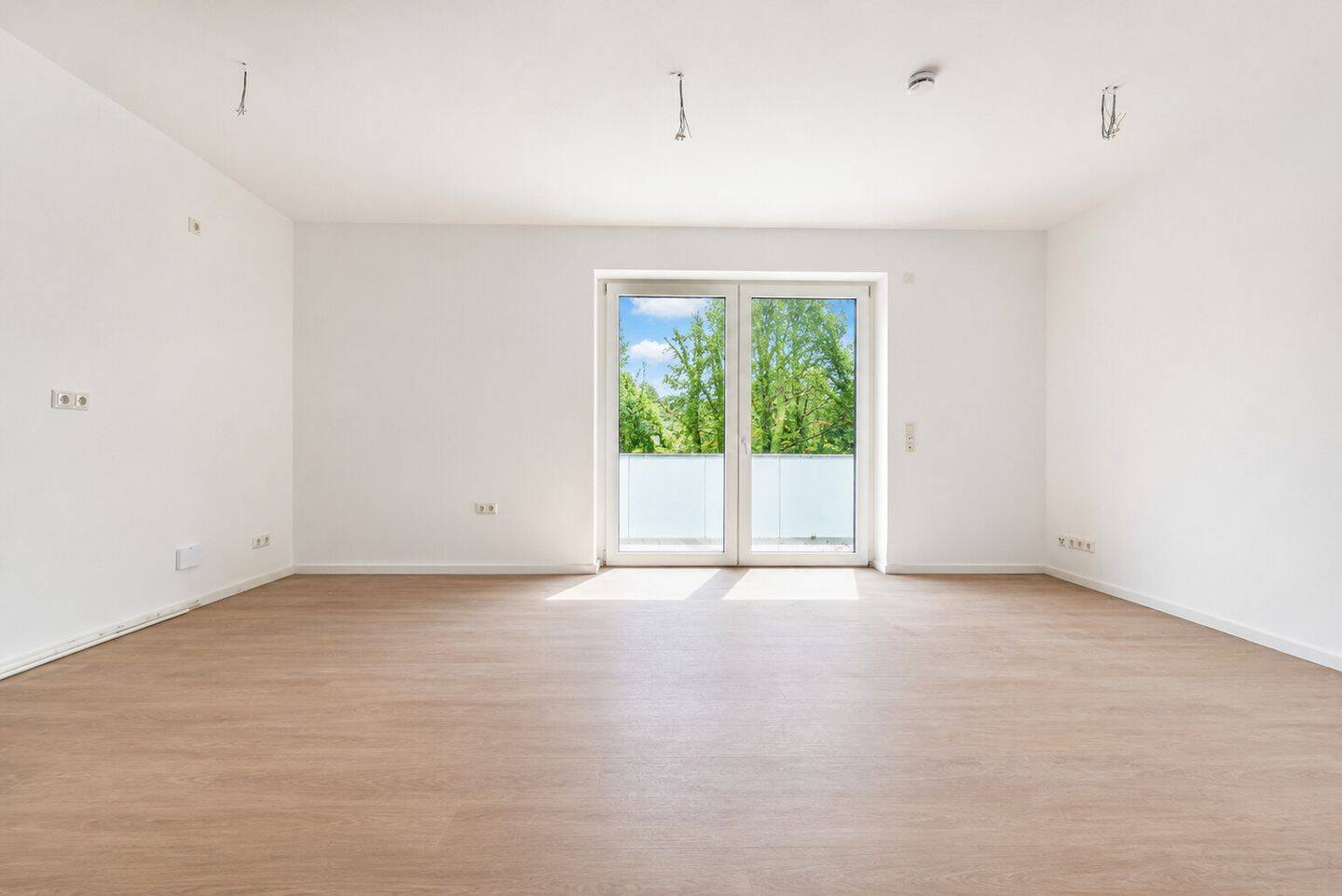 Modern wohnen. Jeden Tag genießen., 45257 Essen (Byfang Fischlaken Kupferdreh)