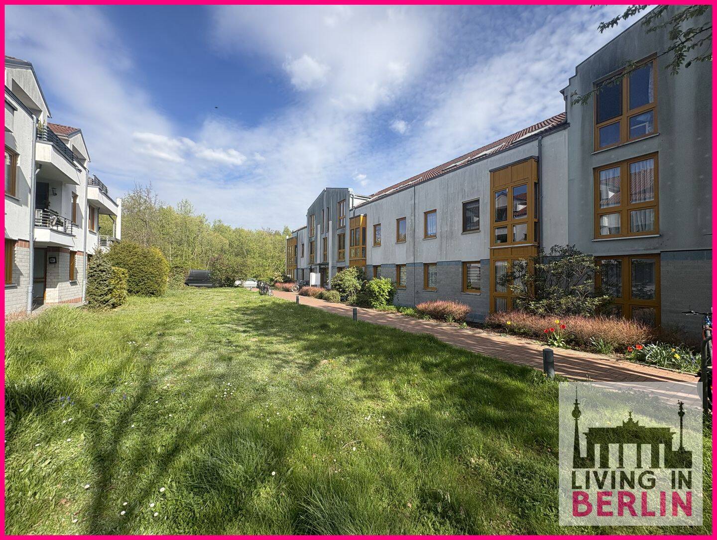 image-72670292