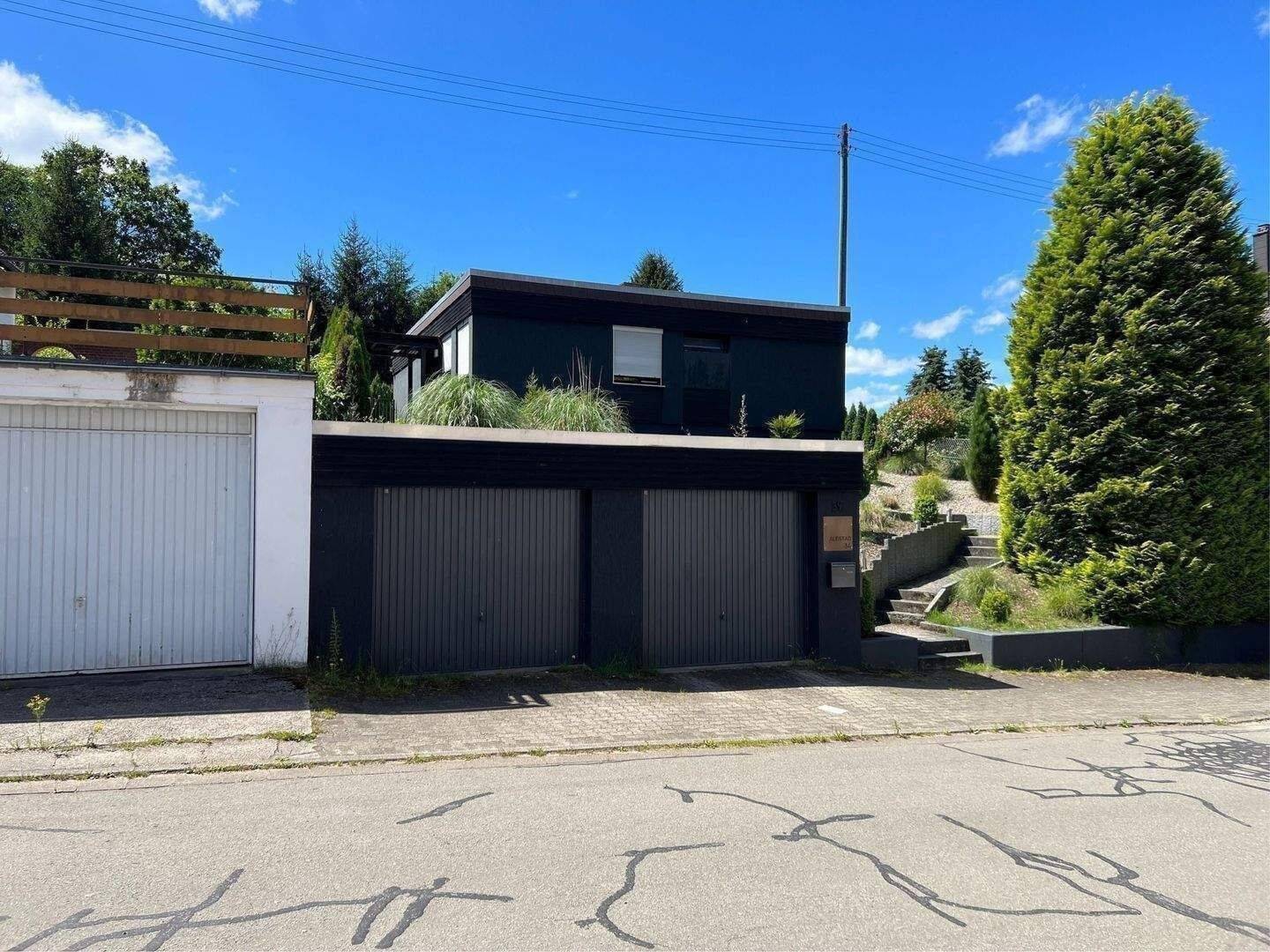 Neu renovierter Bungalow in ruhiger Lage in Eppenbrunn zum Vermieten, 66957 Eppenbrunn