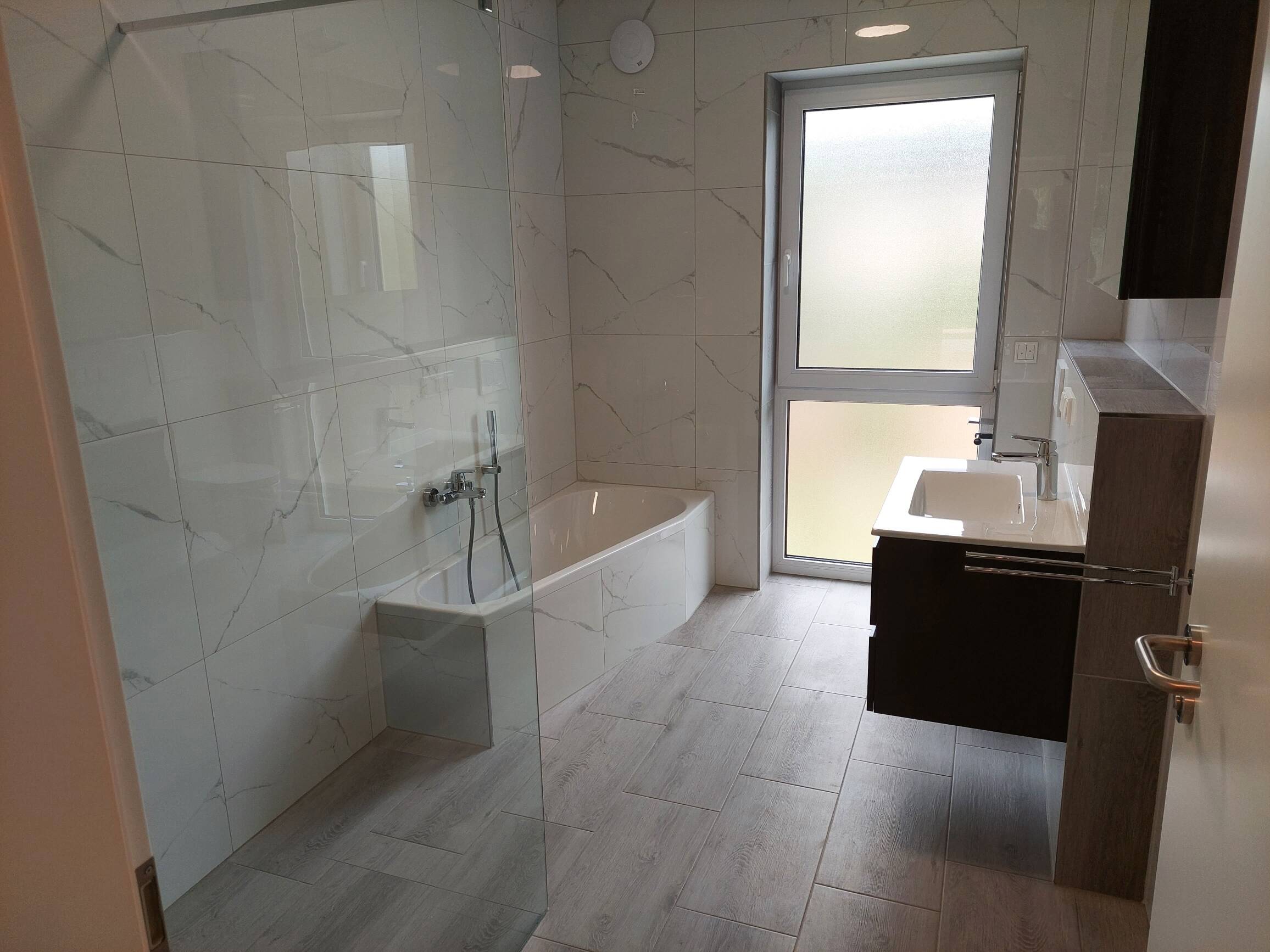 Vermietung 3 Zimmer Wohnung, 66564 Ottweiler