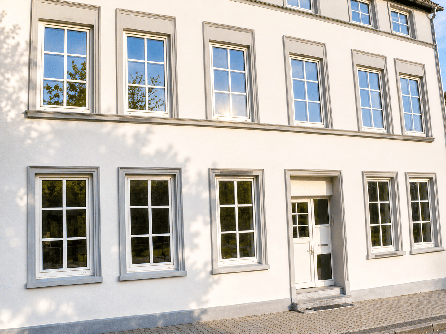 Seltene Gelegenheit: Kleines MFH im Herzen Elmshorns, 25335 Elmshorn