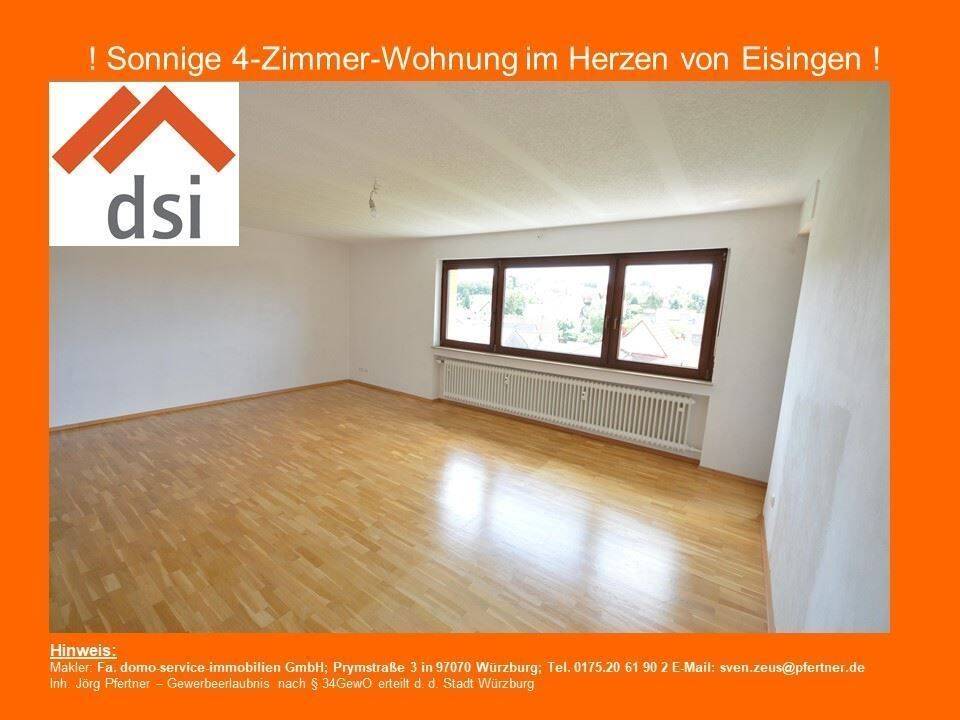 image-72914868