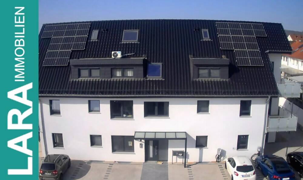 PROVISIONSFREI – SOMMERANGEBOT Moderne Neubau-ETW im EG mit ca. 89 m² Wfl. zzgl. ca. 55 m² Hobbyraum in ruhiger, zentraler Lage, 33647 Bielefeld (Brackwede Senne Ummeln)