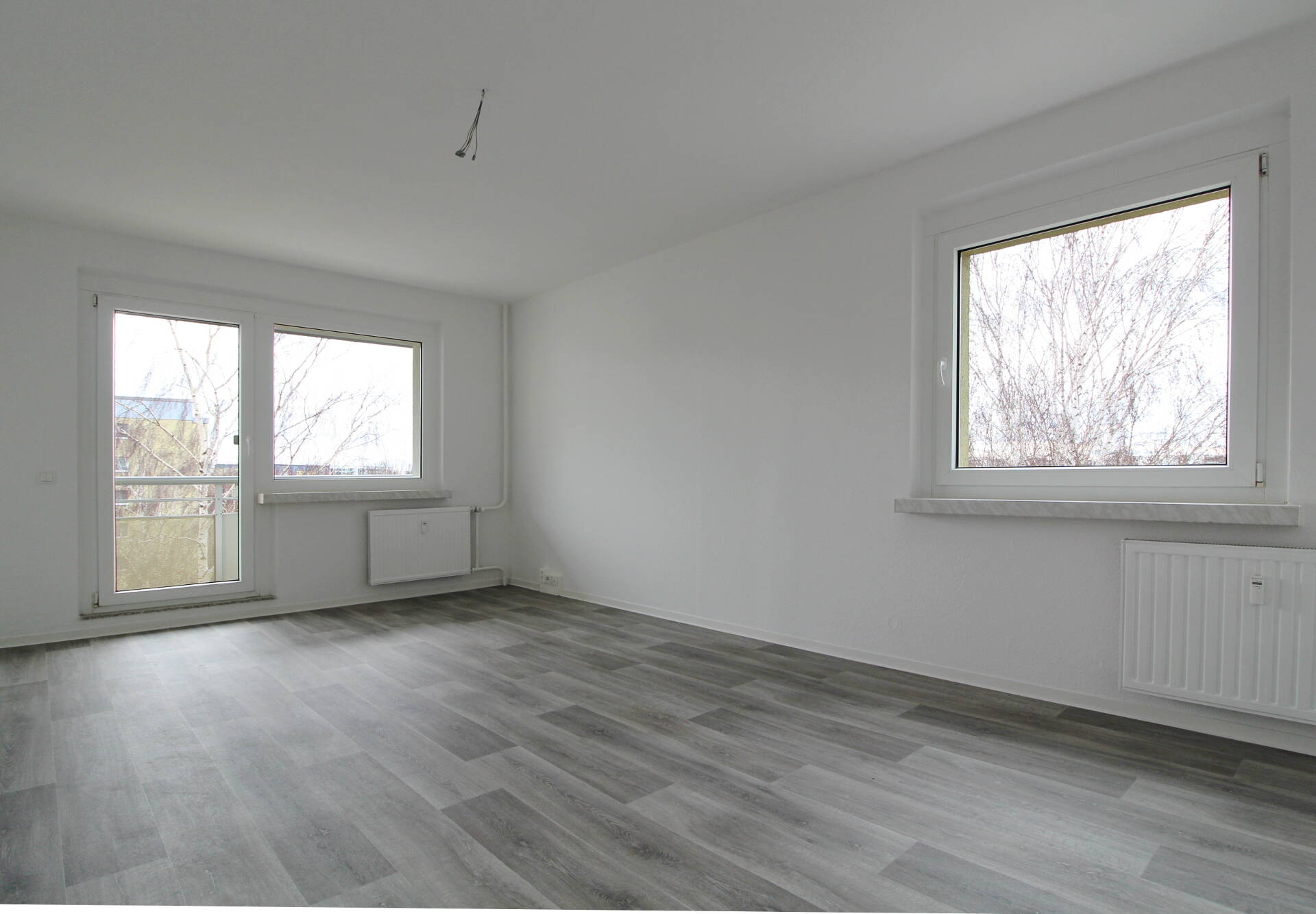 ! Ihre Schlüssel zum Glück, warten auf Sie!, 39130 Magdeburg (Alt Olvenstedt Großer Silberberg Neu Olvenstedt)