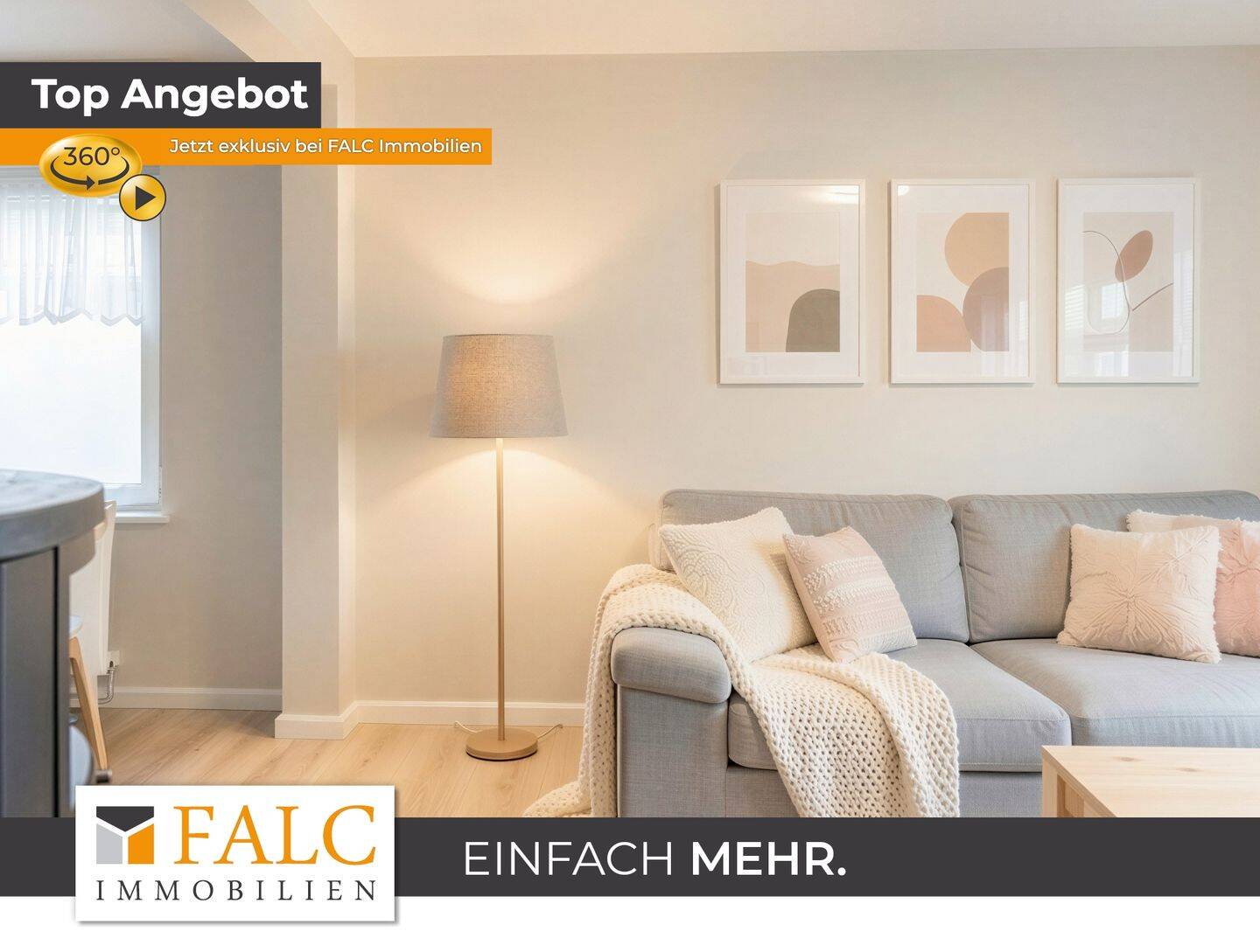 Charmantes Ein- bis Zweifamilienhaus mit Garage!, 41849 Wassenberg