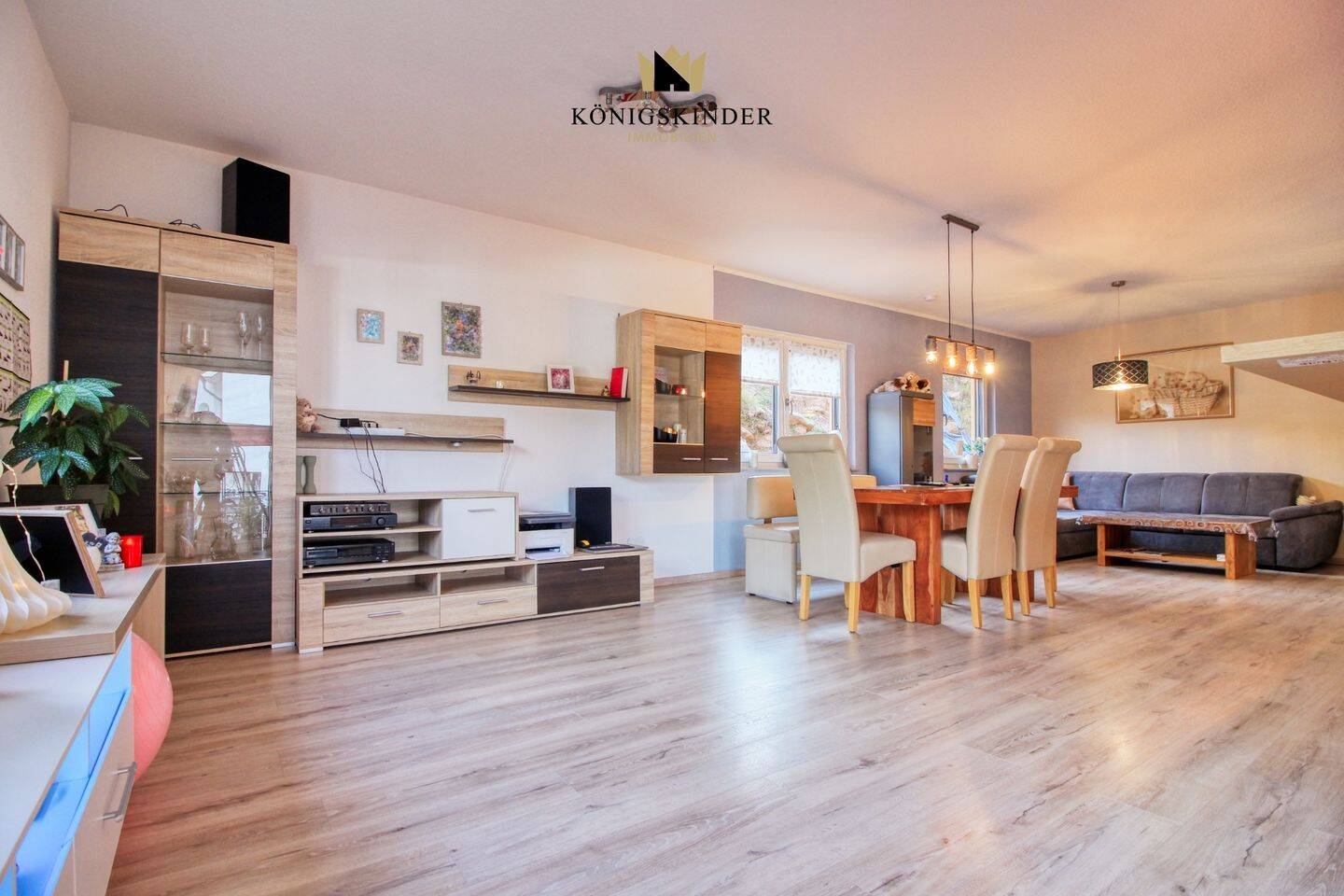 Neuer Bungalow, mit fantastischer Aussicht, 77728 Oppenau