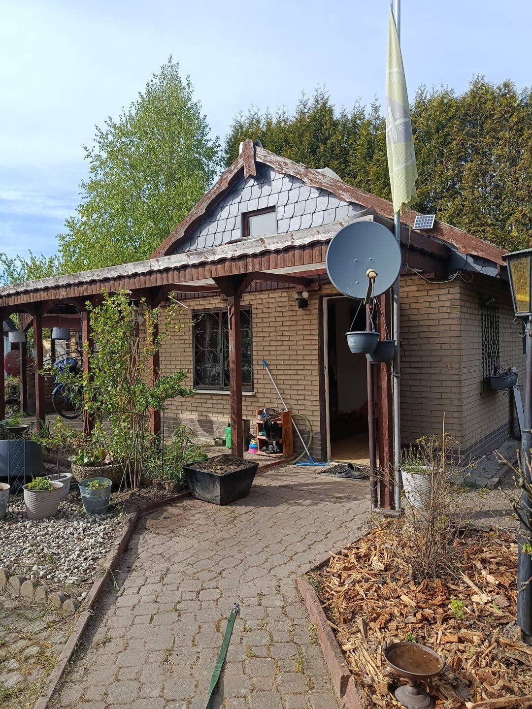 image-72542869