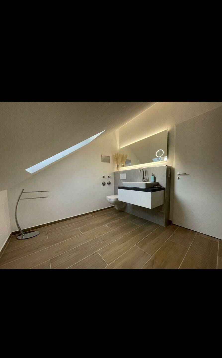 Stilvolle Maisonette-Wohnung, 42551 Velbert